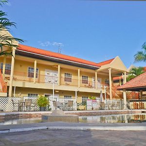 Hotel North Resort